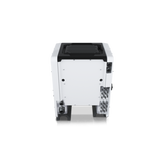 SMA STP 50-US-41 Tripower CORE1 50-US Three Phase Inverter